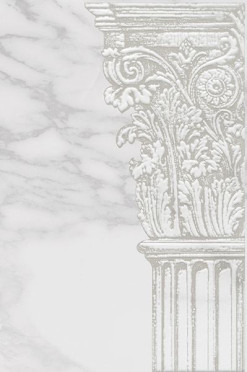 Декор Брера AD/A548/8327 20x30 от Kerama Marazzi (Россия)