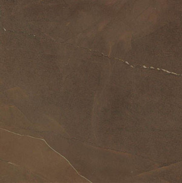 Керамогранит MARVEL BRONZE LUXURY 60 LAPPATO (7N3S) 60x60 от Atlas Concorde (Италия)