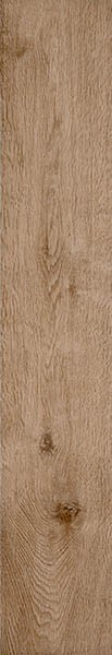 Керамогранит Treverkway Rovere (MLA2) 15x90 от Marazzi Italy (Италия)