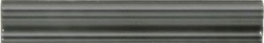 Бордюр MOLD GRIS 5x30 от El Barco (Испания)