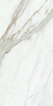 Керамогранит Jolie Calacatta Select LUC SQ (JL02) 120 60x120 от Mirage (Италия)