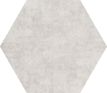 Керамогранит AT.HEX.ALPHA CENIZA матовый 25.8x29 от Pamesa (Испания)