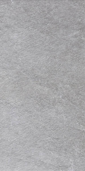 Керамогранит PRIMAL SILVER STRUTT R (OK52) 60x120 от Refin (Италия)