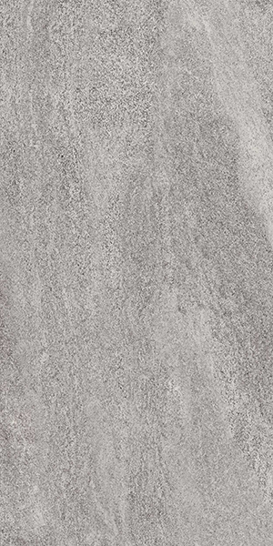 Керамогранит TN01 Непол.Рект. 60x120x10 от Estima (Россия)