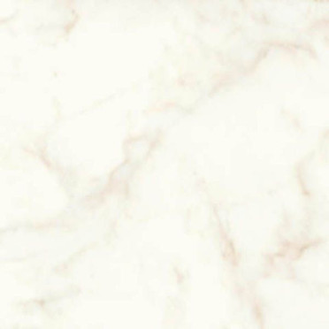 Керамогранит Marvel Shine Calacatta Delicato Lappato (A4Q8) 120x120 от Atlas Concorde (Италия)