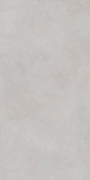 Керамогранит ALTER EGO ASH NAT R (PF60016429) 60x120 от ABK Ceramiche (Италия)