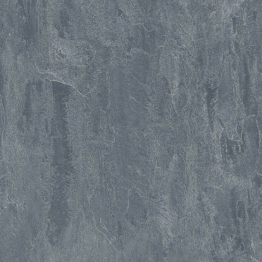 Керамогранит Belstone Antracite 20мм 59,7 59.7x59.7 от Ocean Ceramic (Иран)