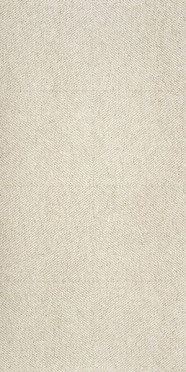 Керамогранит Vesta Deco Arena Soft 60x120 от Roca (Испания)