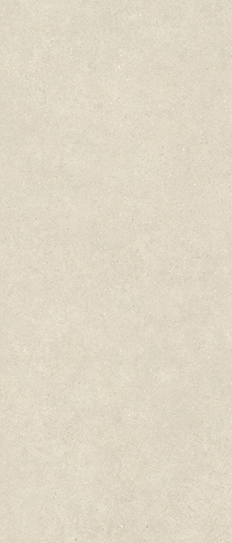 Керамогранит KINFOLK KINSTONE DAKAR RECT (A041205) 120x280 от APE Ceramica (Испания)