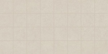 Декор Монсеррат мозаичный бежевый светлый матовый (MM14045) 40x20x9.5 от Kerama Marazzi (Россия)