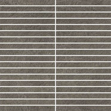 Мозаика ETERNUM MOSAICO COFFEE STRIP (610110001120) 30x30 от Italon (Россия)