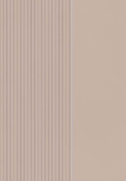 Мозаика Boost Color Mauve Mosaico Ruler (AP1K) 50x40 от Atlas Concorde (Италия)