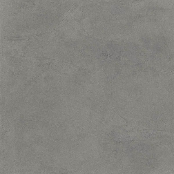 Керамогранит Prism Fog (A5OP) 120x120x20 от Atlas Concorde (Италия)