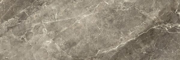 Настенная плитка Balmoral Brown 30x90 от Baldocer (Испания)