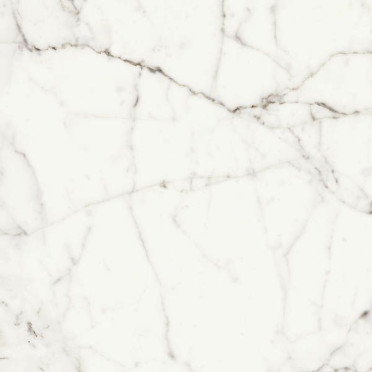 Керамогранит RHAPSODY WHITE FUN LEV/RETT.(117466) 60x60 от Naxos Ceramica (Италия)