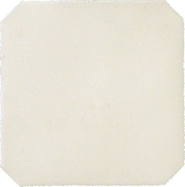 Настенная плитка AMARCORD OTTAGONO BEIGE MATT. 20x20 от Grazia Ceramiche (Италия)