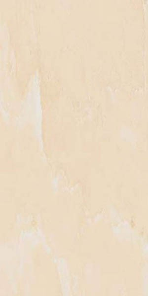 Керамогранит MARMOKER ROSATO LUCIDO (2460232) 60x120 от Casalgrande Padana (Италия)