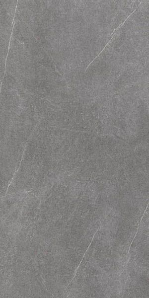 Керамогранит Роверелла DL590500R пепельный обрезной 119.5x238.5 от Kerama Marazzi (Россия)