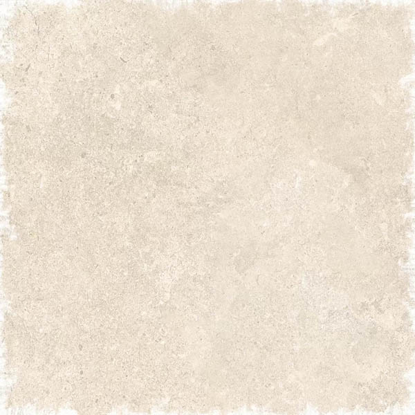 Клинкер PROVENZA Base Navona C3 33 33x33 от Exagres (Испания)