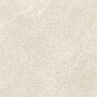 Керамогранит Motley RIO MT SP SQ (MT01) 120x120 от Mirage (Италия)