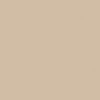 ARTS17 004 Обои Artsimple (Geometry) (1*6) 10,05x1,00 флизелин