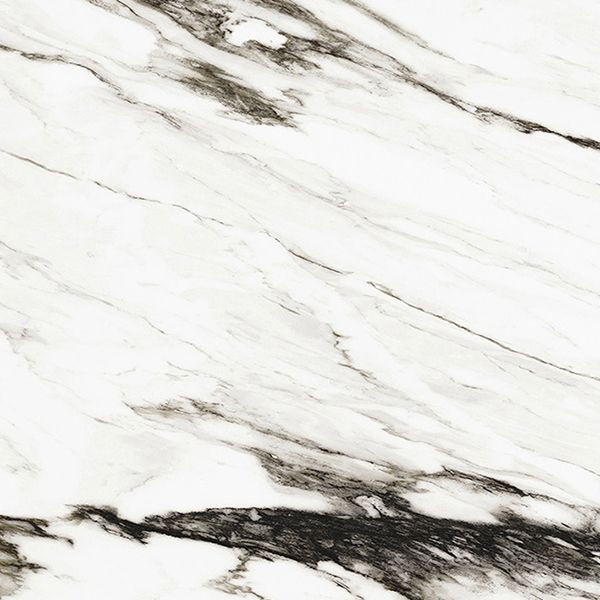 Керамогранит Xlight Premium Paonazzo Biondo Silk (6 мм) (C221102431) 120x120 от Urbatek (Испания)