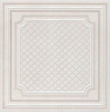Декор Сорбонна AD/A427/SG4570 50.2x50.2 от Kerama Marazzi (Россия)