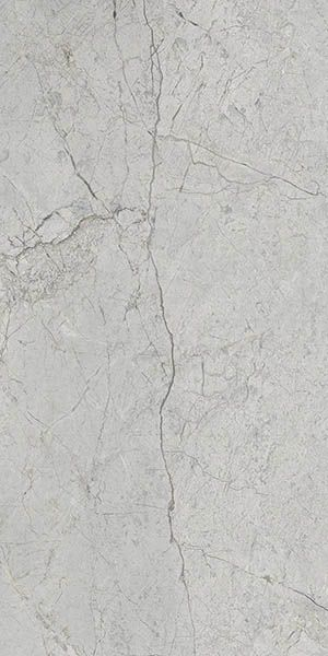 Керамогранит Mystic Pearl Matt Rect 59.5x119.2 от ITT Ceramic (Испания)