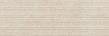 Настенная плитка Эскориал беж структура (14014R) 40x120 от Kerama Marazzi (Россия)