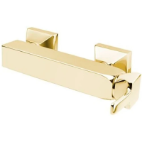 Смеситель для душа Cezares Legend LEGEND-DM-03/24 золото