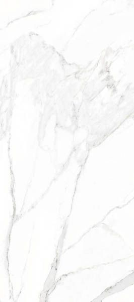 Керамогранит Marblelous Doney-R Blanco Pulido 179.3 79.3x179.3 от Vives Ceramica (Испания)