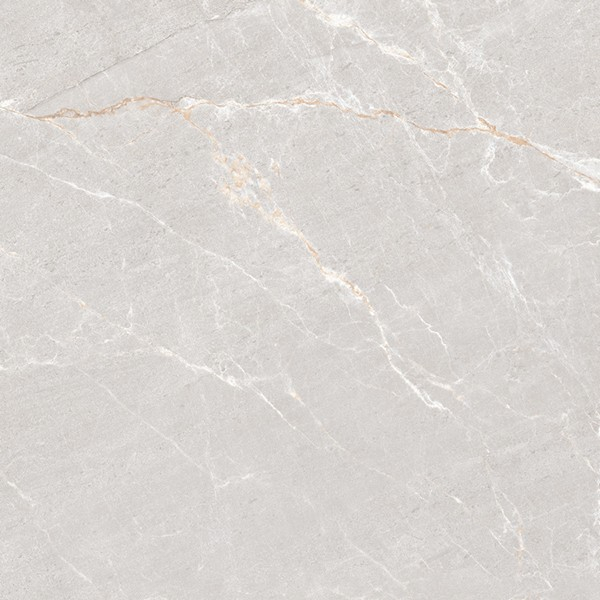 Керамогранит Rockstone Persian Grey Matt (N20516) 120x120 от Neodom (Индия)