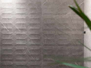 Керамогранит Camden White 60x60 от Keratile-KTL (Испания)