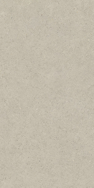 Керамогранит KINFOLK KINSTONE DAKAR RECT (A040377) 60x120 от APE Ceramica (Испания)