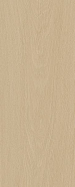 Настенная плитка Ауленти беж (7211) 20x50 от Kerama Marazzi (Россия)