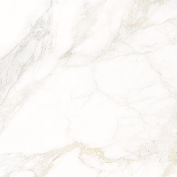 Керамогранит Calacatta Luna матовый карвинг (8080UNA00M) 80x80 от LCM (Индия)
