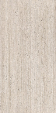 Керамогранит TARANTO BONE L (100362067) 59.6x120 от Porcelanosa (Испания)