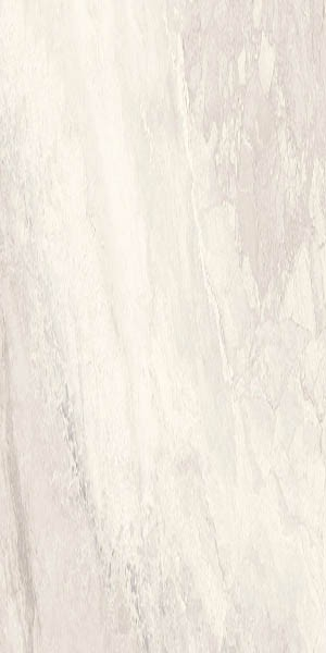 Керамогранит MYSTIC IVORY (CSAMYIVO60) 60x120 от Sant Agostino (Италия)