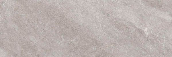 Настенная плитка рельефная Rialto (TWU12RLT07R) 24.6x74x10 от Alma Ceramica (Россия)