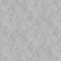 34110 Обои Marburg (Loft Superior) (1*6) 10,05x1,06 винил на флизелине