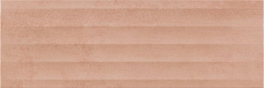 Декор LIN.DOSSO ARGILLA (матовая) 25x75 от Pamesa (Испания)