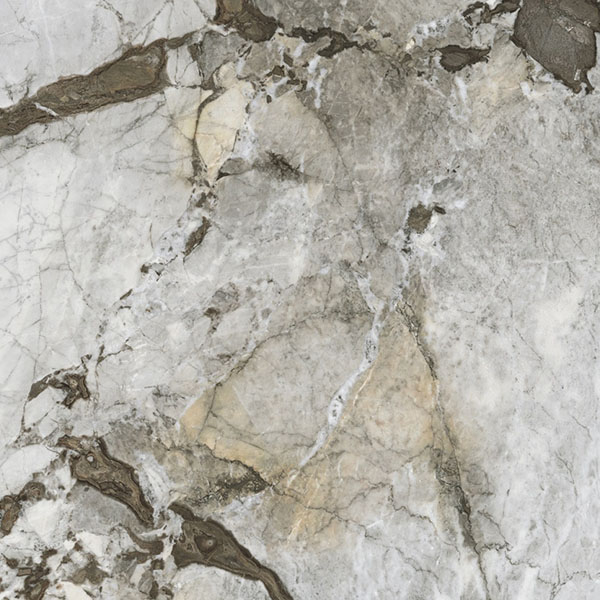 Керамогранит CALACATTA IRON SATIN (06094) 120x120 от Piemme Ceramiche (Valentino) (Италия)