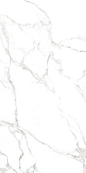 Керамогранит CANOVA STATUARIO LAP RET (J88514) 60x120 от Rondine Group RHS (Италия)