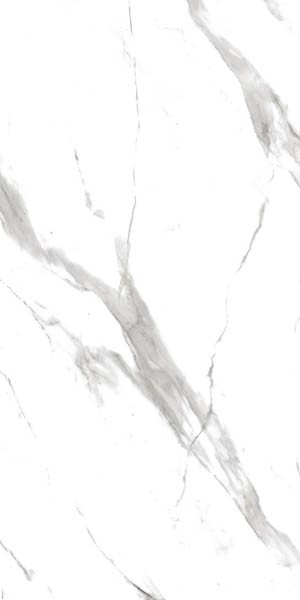 Керамогранит Valeria 60x120 от Ocean Ceramic (Иран)