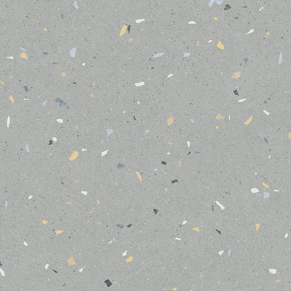 Керамогранит CROCCANTE-R ARANDANO (ARC_8L64) 80x80 от Arcana Ceramica (Испания)