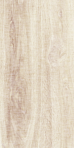 Керамогранит MESE Beige Mat 60x120 от Etili Seramik (Турция)