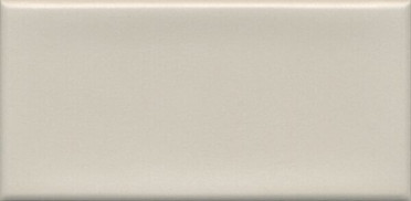 Настенная плитка Тортона 16082 бежевый 7.4x15.7 от Kerama Marazzi (Россия)