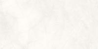 Splash Bianco Керамогранит белый 60х120 Сатинированный Карвинг