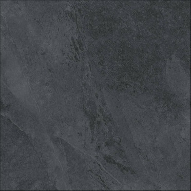 Керамогранит ANNAPURNA NEGRO 120x120x5.6 от Grespania (Испания)