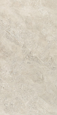 Керамогранит SOULAND TAUPE (матовый) Rect. 60x120 от Pamesa (Испания)